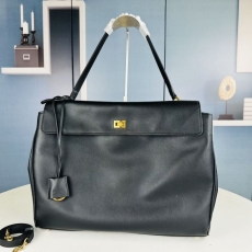 Balenciaga Satchel Bags